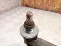 механизм стеклоочистителя (трапеция дворников) Volkswagen Passat B4 1994, 357955113C, 0390241108, 357955603A - фото №5