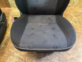 салон (комплект сидений) Peugeot 306 1 поколение [рестайлинг] 2000, 1.9 л., WJY (DW8B), дизель, МКПП, универсал, передний привод - фото №4