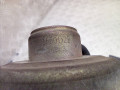 клапан EGR Citroen C3 1 поколение 2004, 1.4 л., дизель, AS100Y30, 9646335680, 2580132B - фото №8