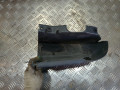 накладка декоративная Renault Trafic 2 поколение 2003, 8200229874, 8200229878 - фото №5