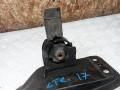 балка подвески передняя (подрамник) Toyota RAV4 2 поколение (XA20) [рестайлинг] 2005, 2.0 л., 1CD-FTV, дизель, МКПП, внедорожник 5 дв., 5120412120 - фото №2