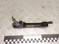 ручка наружная Volkswagen Golf 3 поколение 1995, 1.4 л., бензин, 1H0837205A - фото №4