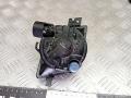 фара противотуманная правая BMW 7 серия F01/F02 F01 2009, 4.4 л., бензин, АКПП, 63177182195, 89206531, 89211351 - фото №4