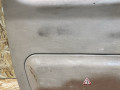 обшивка крышки багажника Mercedes-Benz M-Класс W163 [рестайлинг] W163 2004, 2.7 л., дизель, АКПП, внедорожник 5 дв., полный привод, A16374014706 - фото №7