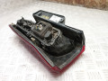 фонарь задний правый Peugeot Bipper 1 поколение 2010, 1.4 л., 8HS (DV4TED), дизель, АКПП, правый руль, 13202F - фото №6