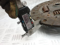 комплект сцепления Citroen Xsara 1 поколение 1999, 2.0 л., HDi, дизель, 323051510, 9430311621, 9635947880 - фото №12