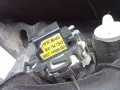 динамик высокочастотный (пищалка) Ford Focus 2 поколение 2007, 1.6 л., дизель, 3M5T18808BD, 4M51A23408AJ - фото №5