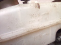 вакуумный усилитель тормозов Mercedes-Benz A W169 2 поколение (2004-2008) 2008, 2.0 л., OM 640.942, дизель, МКПП, хетчбэк 5 дв., правый руль, A1694300202, A1694300330 - фото №5