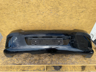 бампер задний Peugeot 308 T7 2010, 1.6 л., 5FA (EP6CDT), бензин, АКПП, хетчбэк 5 дв.