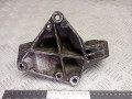 кронштейн полуоси Peugeot 406 1 поколение [рестайлинг] 2002, 2.0 л., дизель, МКПП, универсал, 9630604180 - фото №3