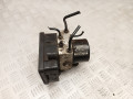 блок ABS Volkswagen Caddy 3 поколение 2008, 1.9 л., BLS, дизель, АКПП, 2K3614517, 10020303204, 2K3907379, 10096003653 - фото №2