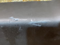 обшивка крышки багажника Peugeot 4007 1 поколение 2009, 2.2 л., дизель, МКПП, полный подключаемый привод, правый руль, 7224A019 - фото №7