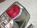 фонарь задний правый Suzuki Grand Vitara 2 поколение 2008, 1.6 л., M16A, бензин, МКПП, внедорожник 3 дв., 3560364J1R - фото №3