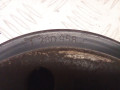 шкив коленвала BMW 5 серия E34 1989, 2.0 л., бензин, 1280958 - фото №4