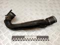 патрубок турбины Citroen Berlingo 1 поколение (M59) [рестайлинг] 2006, 2.0 л., дизель, МКПП, фургон, 9649013380, 9649013380401 - фото №2
