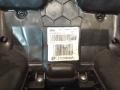 отопитель в сборе (печка) Renault Grand Scenic 3 поколение 2011, 1.5 л., дизель, МКПП, правый руль, 272700004R - фото №10