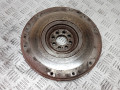 комплект сцепления Nissan Primera P11 [рестайлинг] 2000, 2.0 л., дизель, 123112F600, 301002F605 - фото №10