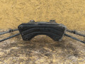 балка подвески задняя Toyota RAV4 2 поколение (XA20) 2003, 2.0 л., 1CD-FTV, дизель, МКПП, внедорожник 5 дв. - фото №7