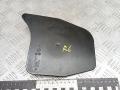 планка под капот BMW 7 серия F01/F02 F01 2009, 4.4 л., бензин, АКПП, 58650910, 61139168418 - фото №2