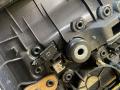 Обшивка двери (комплект) BMW 7 серия F01/F02 F01 2009, 4.4 л., бензин, АКПП, CL67561, 0014052021, 70602441200303, 9169757A103, 0014063021, 0014063022, 9163757A103, 0014052022 - фото №26