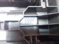 Пластик салазок сидений Volvo XC90 1 поколение 2005, 2.4 л., D 5244 T, дизель, МКПП, внедорожник 5 дв., полный привод, правый руль, 30662554 - фото №6