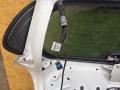 крышка багажника (дверь 3-5) Peugeot 308 T7 2010, 2.0 л., RHR (DW10BTED4), дизель, МКПП, универсал - фото №26