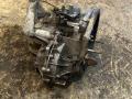 КПП механическая (МКПП) Renault Laguna 2 поколение 2005, 2.0 л., бензин, МКПП, универсал, 7701719148, PK6003 - фото №6