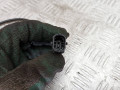 датчик коленвала Fiat Punto 2 поколение 2001, 1.2 л., бензин, 0261210, 08131161 - фото №2