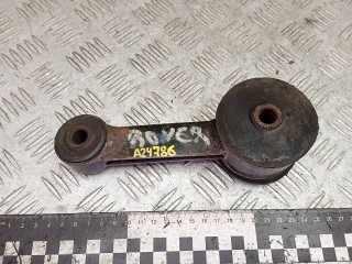 подушка крепления двигателя Rover 200 Series 2 поколение 1996, 2.0 л., дизель, W176865