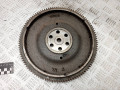 комплект сцепления Kia Shuma 2 поколение 2002, 1.6 л., бензин, K2A3, 8K28 - фото №12