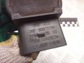 катушка зажигания Volkswagen Passat B6 2007, 2.0 л., BWA, бензин, МКПП, седан, 06F905115F, 06F905115, 06F905115A, 06F905115B, 06F905115C, 06F905115D, 06F905115E, 06F905715E, 06H905115, 06H905115A, 06H905115B, 06H905115C, 07K905715, 07K905715A, 07K905715B, 07K905715C, 07K905715D, 07K905715E, 07K905715F, 07K905715G, 19374106, 0040102033, ZSE033, 0221604109, 0221604113, 0221604115, 150510, CE20034, CE2003412B1, 880064, B0033, 2503836, 133808, CCB2143MA, GCK0039TN, CE143, CZ2143A, CZ2143C, CZ2143D, 245164, 201N10015Z - фото №4