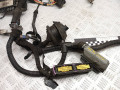 проводка двигателя Peugeot 308 T7 2010, 1.6 л., 5FA (EP6CDT), бензин, АКПП, хетчбэк 5 дв., 9636079380, 9663704680, 6577VE, 0767T7, 8L276017 - фото №19