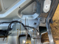 крышка багажника (дверь 3-5) Citroen C5 2 поколение 2008, 2.0 л., дизель, МКПП, седан - фото №18