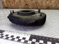 опора амортизатора верхняя (чашка) Renault Espace 3 поколение 2001, 2.2 л., дизель, 6025305980 - фото №2