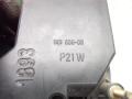 фонарь задний правый SEAT Toledo 1 поколение 1993, хетчбэк 5 дв., 96163800, 1L0945096 - фото №6