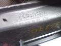Пластик салазок сидений Mercedes-Benz A W169 2 поколение (2004-2008) 2008, 2.0 л., OM 640.942, дизель, МКПП, хетчбэк 5 дв., правый руль, A1699191020 - фото №4