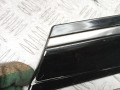 молдинг крыла заднего левого Mercedes-Benz B-Класс W245 2006, 1.5 л., M 266.920, бензин, правый руль, A1696983362 - фото №2