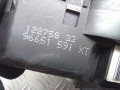 переключатель подрулевой (стрекоза) Peugeot 308 T7 2010, 1.6 л., 9HV (DV6ATED4), дизель, МКПП, 96651591XT - фото №10