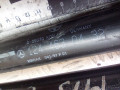 рулевая трапеция Mercedes-Benz C-Класс W202/S202 1996, 1244630432 - фото №8