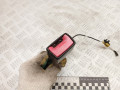 замок ремня безопасности Mercedes-Benz B-Класс W245 2006, 1.5 л., M 266.920, бензин, правый руль, A1698603069 - фото №2