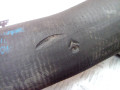 патрубок интеркулера Volkswagen Passat B6 2007, 2.0 л., дизель, АКПП, универсал, 1K0145834G, 1K0145762AT, 1K0145762BA, 1K0145834B, 1K0145834J, 1K0145834L - фото №3