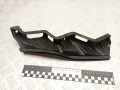 Крепление бампера переднего Volkswagen Passat B6 2009, 2.0 л., дизель, МКПП, универсал, 3C0807889A - фото №3