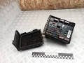 блок предохранителей Volkswagen Passat B6 2009, 2.0 л., дизель, МКПП, универсал, 1K0937132F, 3C0937125, 63592777 - фото №2