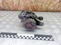помпа Smart Fortwo 1 поколение [рестайлинг] 2003, 0.8 л., дизель, робот, A1602340039, 22000304, 1602340039 - фото №2