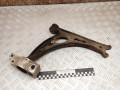 рычаг передний левый Volkswagen Passat B6 2007, 2.0 л., дизель, АКПП, универсал, 1K0407153G, 201967B, CJS40015 - фото №5