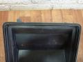 крышка блока предохранителей Mercedes-Benz Vito W639 2006, 2.2 л., дизель, МКПП, A6395450003 - фото №2