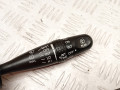 переключатель дворников Toyota RAV4 2 поколение (XA20) [рестайлинг] 2005, 2.0 л., 1CD-FTV, дизель, МКПП, внедорожник 5 дв., 1A830173699, 173647 - фото №2