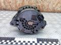 генератор Kia Sorento 2 поколение 2010, 2.2 л., дизель, МКПП, полный привод, правый руль, 373002F100, 115747, DRA0792, ALA9304BS, ALA9304DD, ALA9304KR, ALA9304RN, LRA03365, ALA9304RB, 2606259, FG15S034, 301N20509Z - фото №5