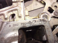 замок двери передней правой Mercedes-Benz C-Класс W202/S202 [рестайлинг] 1999, A2027201235 - фото №4