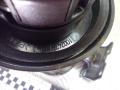 лючок топливного бака Peugeot 4007 1 поколение 2009, 2.2 л., дизель, МКПП, полный подключаемый привод, правый руль, MMC17111A019, 1002475AB, 9651186780 - фото №6